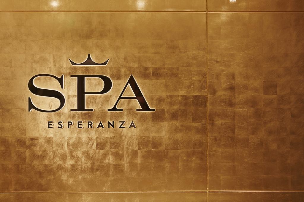 Esperanza Resort & Spa Trakai Εξωτερικό φωτογραφία